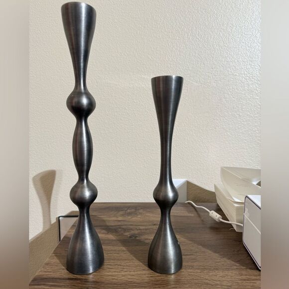 Sold  - Picture 1 of 4